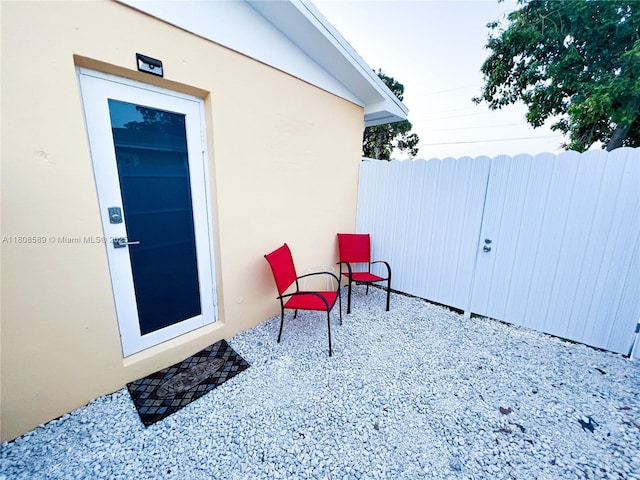1321 NW 171st St, Miami Gardens, FL 33169 - photo 11