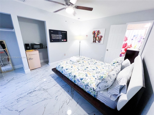 1321 NW 171st St, Miami Gardens, FL 33169 - photo 13