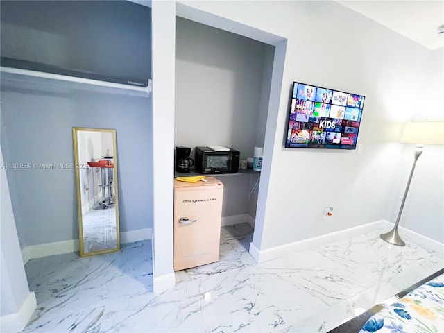 1321 NW 171st St, Miami Gardens, FL 33169 - photo 14