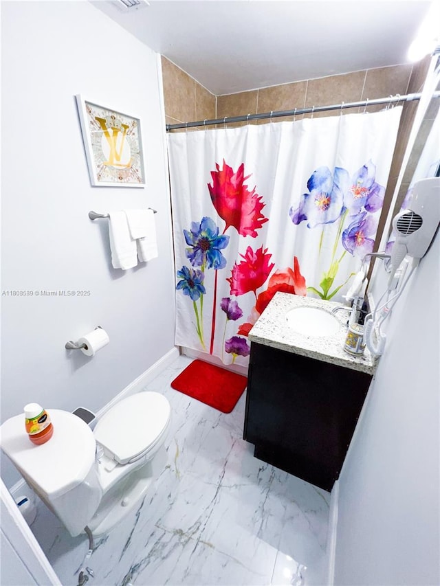 1321 NW 171st St, Miami Gardens, FL 33169 - photo 15