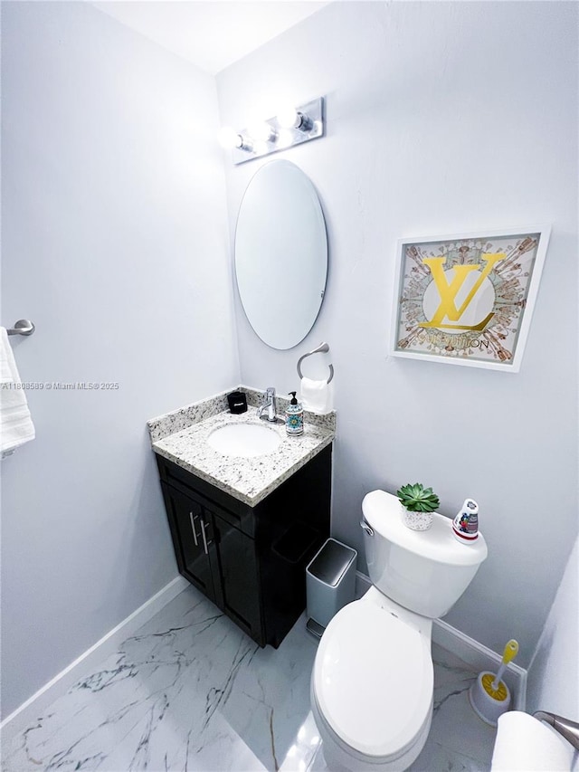 1321 NW 171st St, Miami Gardens, FL 33169 - photo 18