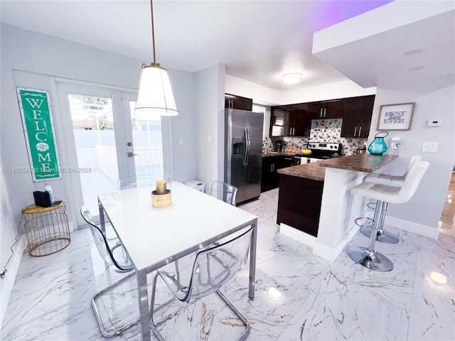1321 NW 171st St, Miami Gardens, FL 33169 - photo 23