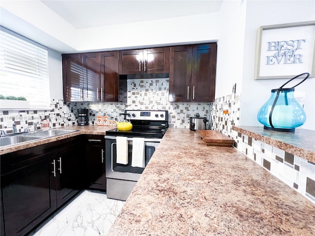 1321 NW 171st St, Miami Gardens, FL 33169 - photo 25