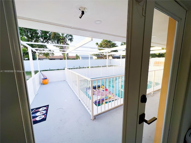 1321 NW 171st St, Miami Gardens, FL 33169 - photo 27