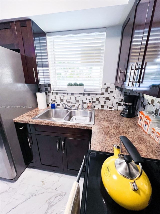 1321 NW 171st St, Miami Gardens, FL 33169 - photo 29