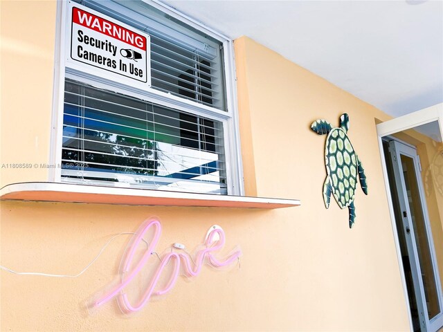 1321 NW 171st St, Miami Gardens, FL 33169 - photo 32
