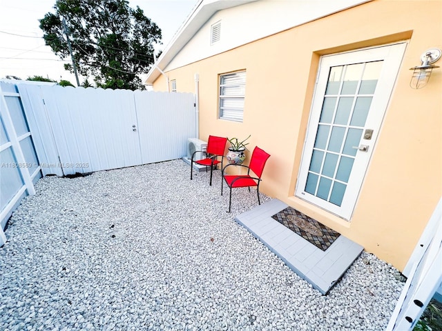 1321 NW 171st St, Miami Gardens, FL 33169 - photo 34