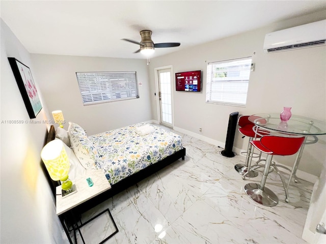1321 NW 171st St, Miami Gardens, FL 33169 - photo 36