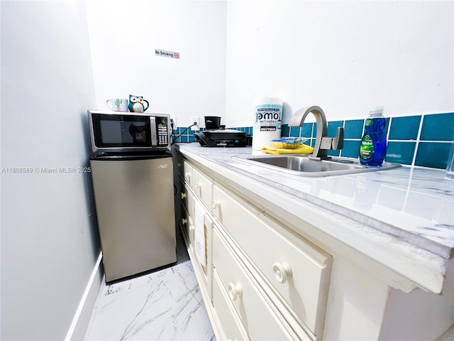 1321 NW 171st St, Miami Gardens, FL 33169 - photo 37