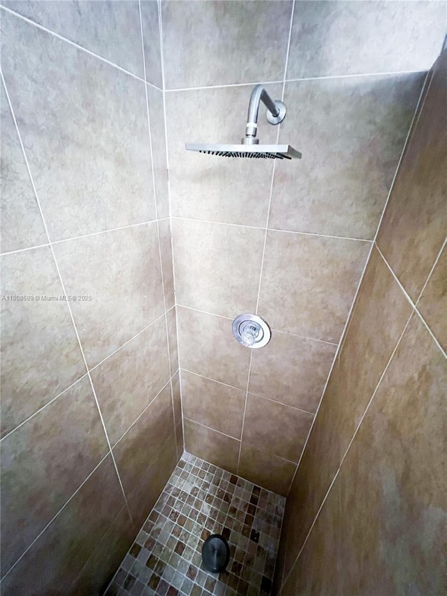 1321 NW 171st St, Miami Gardens, FL 33169 - photo 40