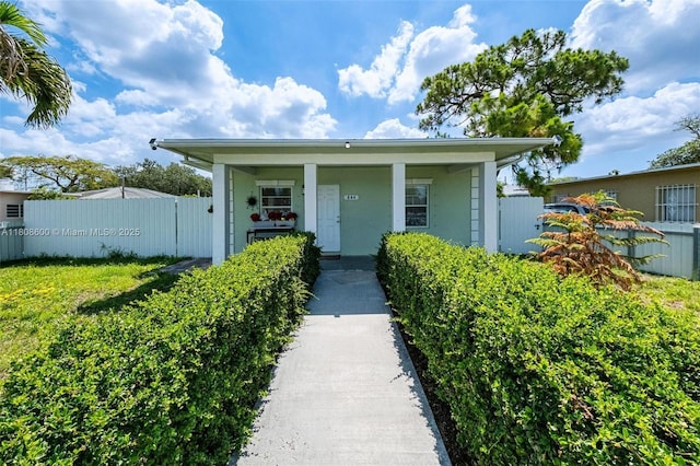 844 NW 15th Ave, Fort Lauderdale, FL 33311 - photo 1