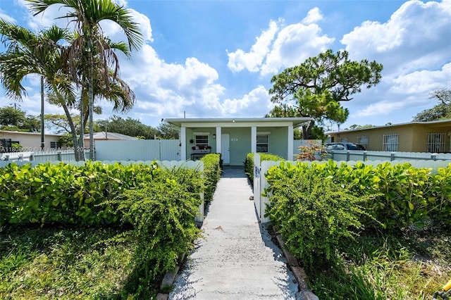 844 NW 15th Ave, Fort Lauderdale, FL 33311 - photo 2