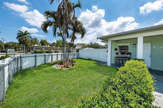 844 NW 15th Ave, Fort Lauderdale, FL 33311 - photo 3