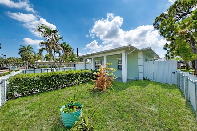 844 NW 15th Ave, Fort Lauderdale, FL 33311 - photo 4