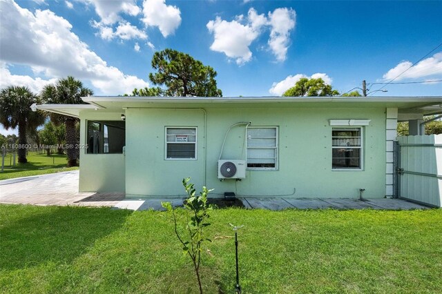 844 NW 15th Ave, Fort Lauderdale, FL 33311 - photo 5