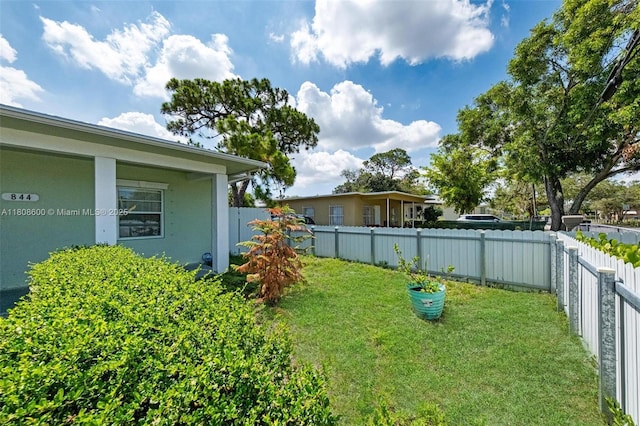 844 NW 15th Ave, Fort Lauderdale, FL 33311 - photo 6