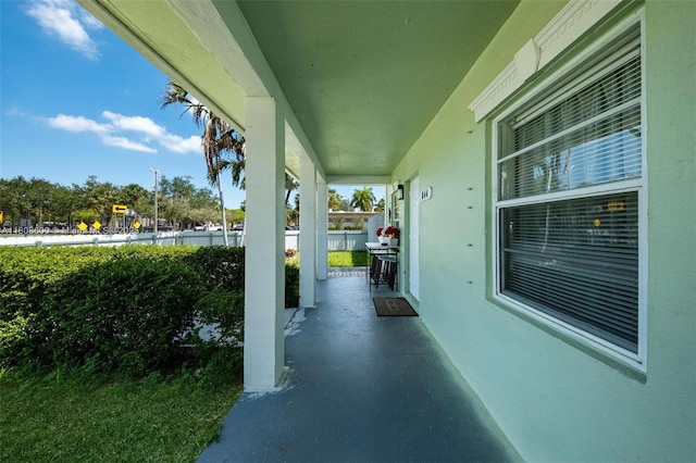 844 NW 15th Ave, Fort Lauderdale, FL 33311 - photo 7