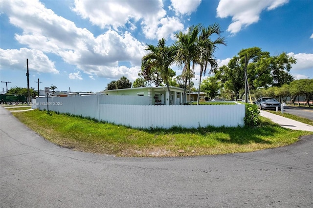 844 NW 15th Ave, Fort Lauderdale, FL 33311 - photo 9
