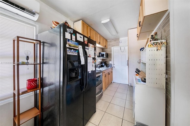 844 NW 15th Ave, Fort Lauderdale, FL 33311 - photo 12