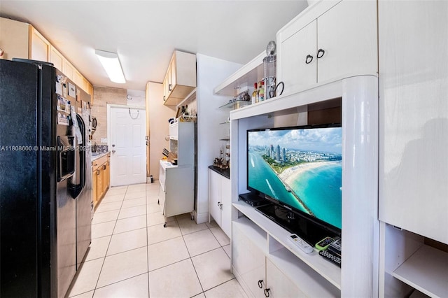 844 NW 15th Ave, Fort Lauderdale, FL 33311 - photo 13