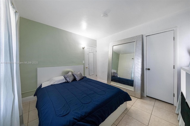 844 NW 15th Ave, Fort Lauderdale, FL 33311 - photo 14