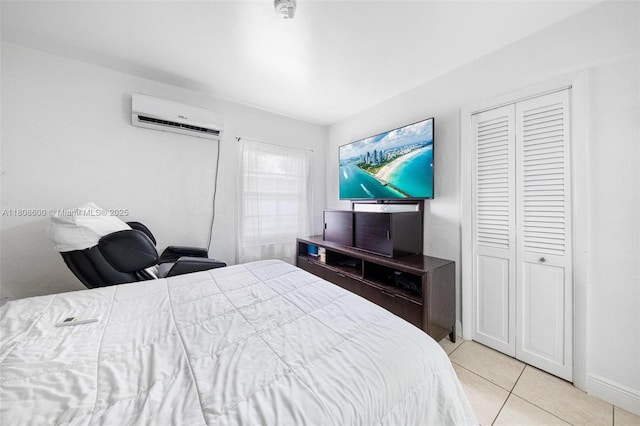 844 NW 15th Ave, Fort Lauderdale, FL 33311 - photo 15