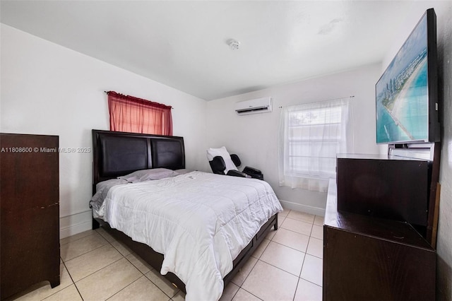 844 NW 15th Ave, Fort Lauderdale, FL 33311 - photo 16