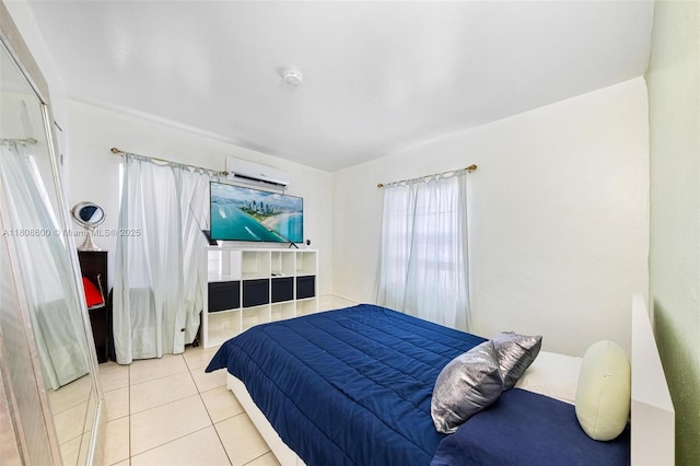 844 NW 15th Ave, Fort Lauderdale, FL 33311 - photo 18
