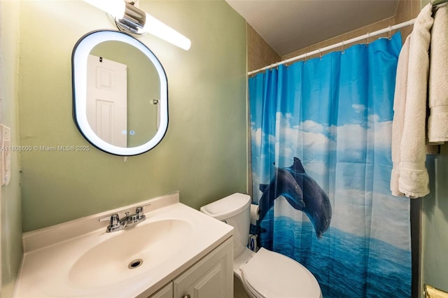 844 NW 15th Ave, Fort Lauderdale, FL 33311 - photo 19