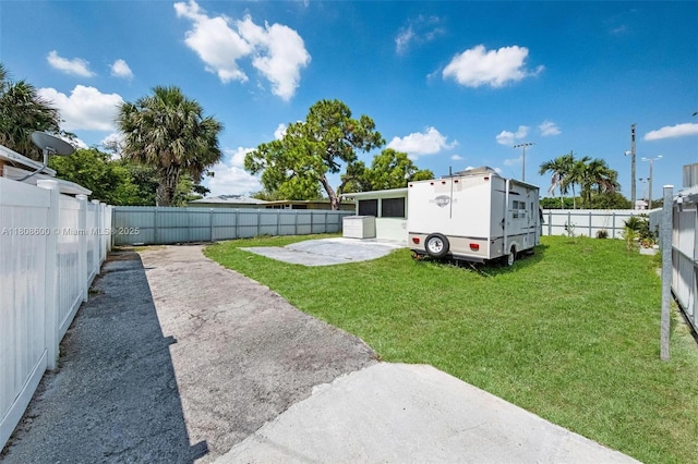 844 NW 15th Ave, Fort Lauderdale, FL 33311 - photo 20