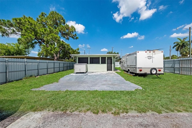 844 NW 15th Ave, Fort Lauderdale, FL 33311 - photo 21