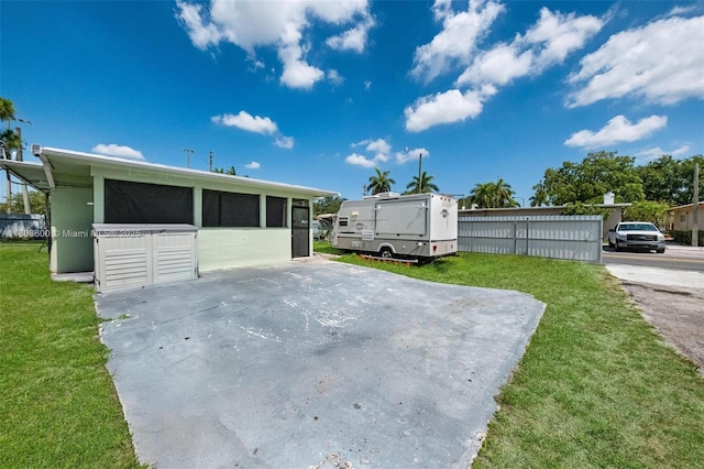 844 NW 15th Ave, Fort Lauderdale, FL 33311 - photo 22