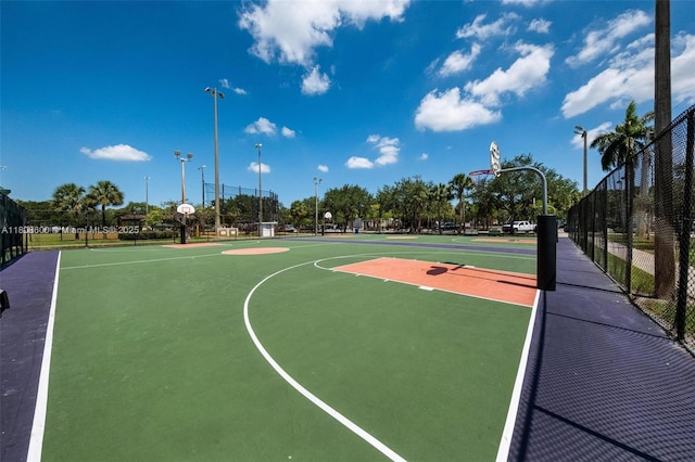 844 NW 15th Ave, Fort Lauderdale, FL 33311 - photo 25