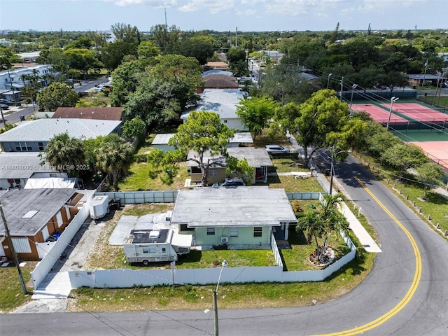 844 NW 15th Ave, Fort Lauderdale, FL 33311 - photo 27