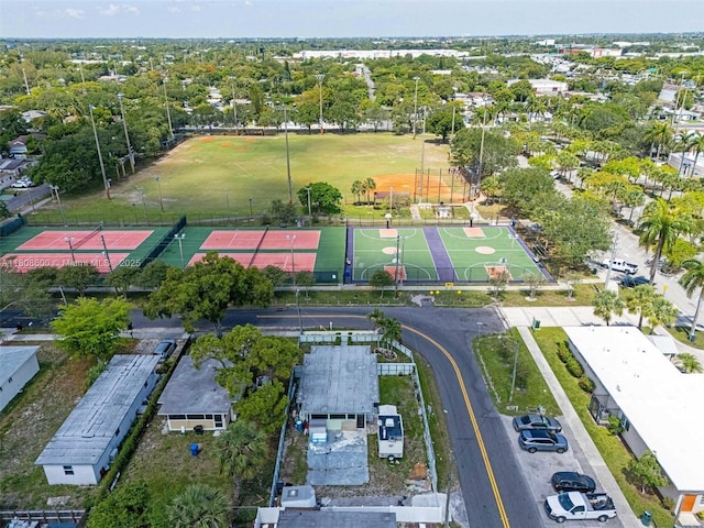 844 NW 15th Ave, Fort Lauderdale, FL 33311 - photo 28