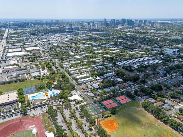 844 NW 15th Ave, Fort Lauderdale, FL 33311 - photo 29