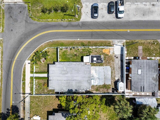 844 NW 15th Ave, Fort Lauderdale, FL 33311 - photo 32