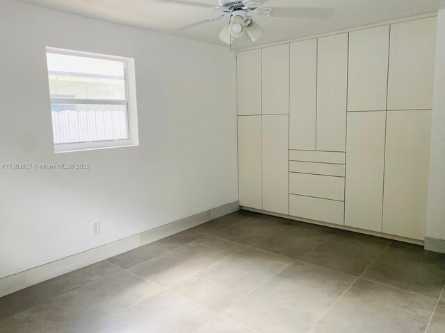 2820 NW 14th Ct, Fort Lauderdale, FL 33311 - photo 3