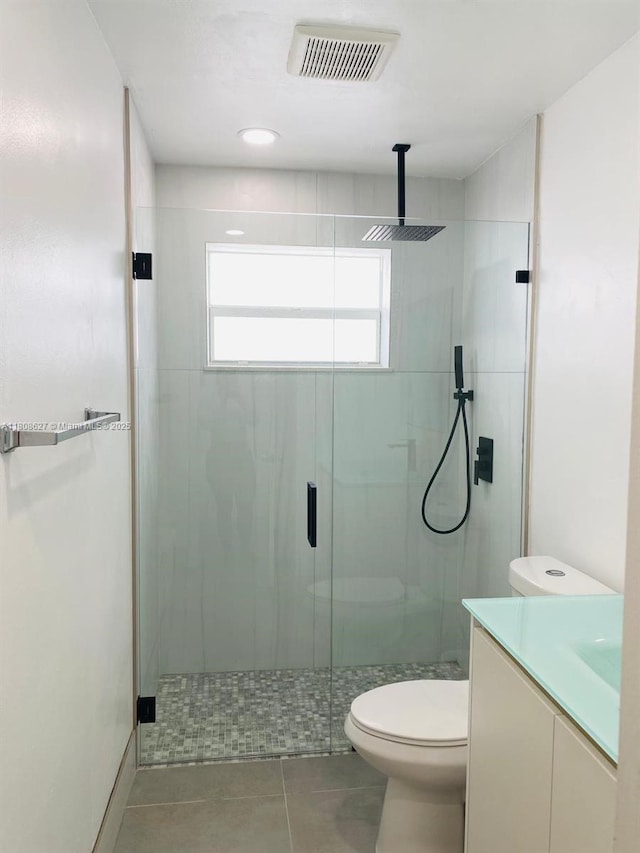 2820 NW 14th Ct, Fort Lauderdale, FL 33311 - photo 4