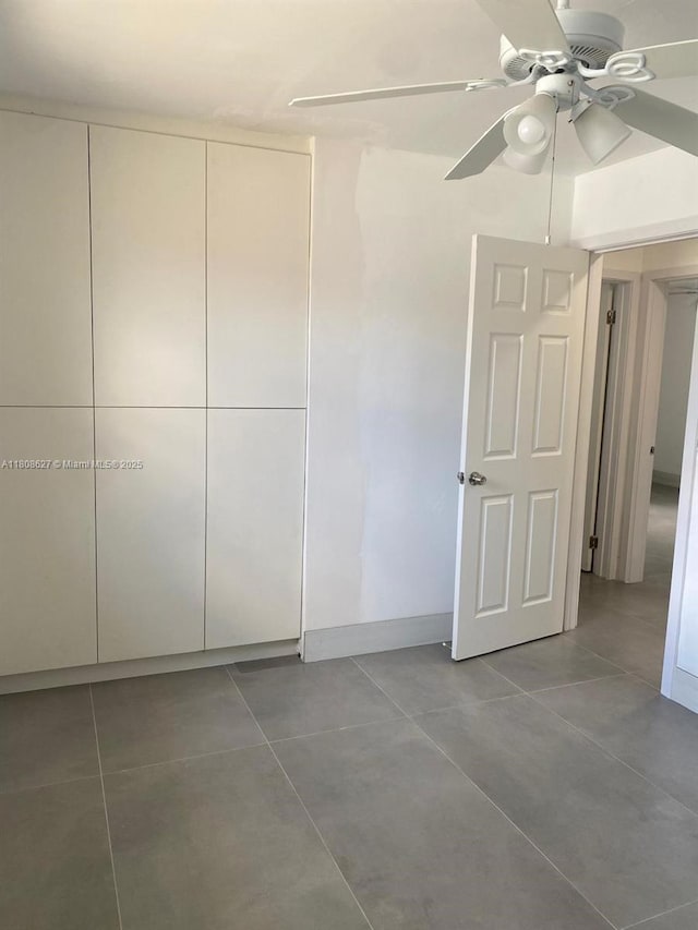 2820 NW 14th Ct, Fort Lauderdale, FL 33311 - photo 5
