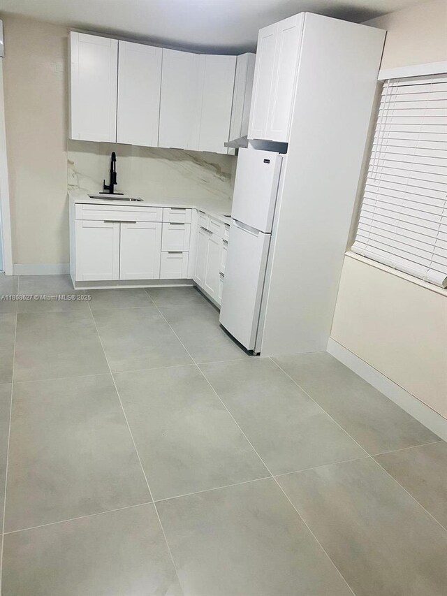 2820 NW 14th Ct, Fort Lauderdale, FL 33311 - photo 7
