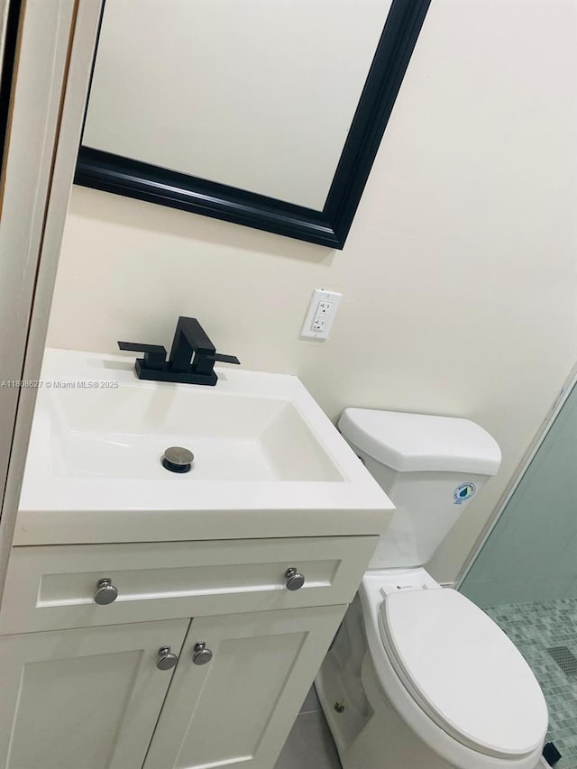 2820 NW 14th Ct, Fort Lauderdale, FL 33311 - photo 8