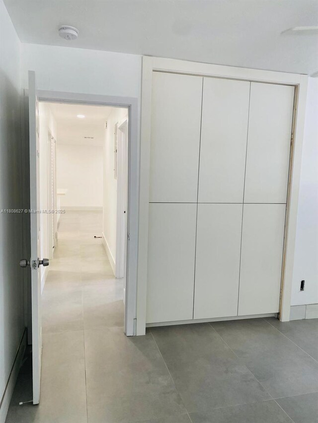 2820 NW 14th Ct, Fort Lauderdale, FL 33311 - photo 10