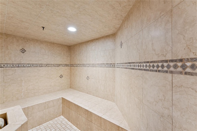 20185 E Country Club Dr Unit 505, Aventura, FL 33180 - detailed view of recessed lighting
