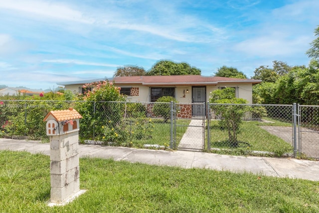 12031 SW 191st Ter, Miami, FL 33177 - photo 1