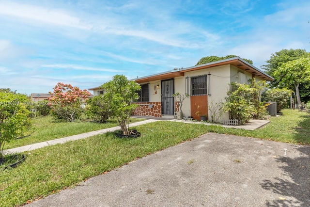 12031 SW 191st Ter, Miami, FL 33177 - photo 2