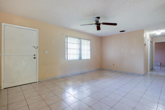 12031 SW 191st Ter, Miami, FL 33177 - photo 3