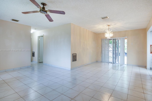 12031 SW 191st Ter, Miami, FL 33177 - photo 4