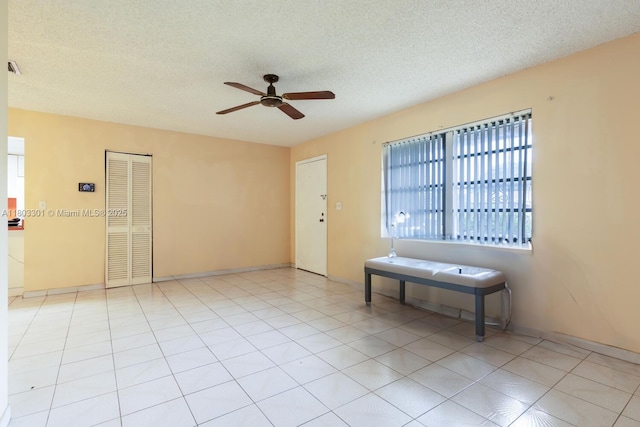 12031 SW 191st Ter, Miami, FL 33177 - photo 5