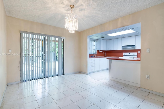 12031 SW 191st Ter, Miami, FL 33177 - photo 6
